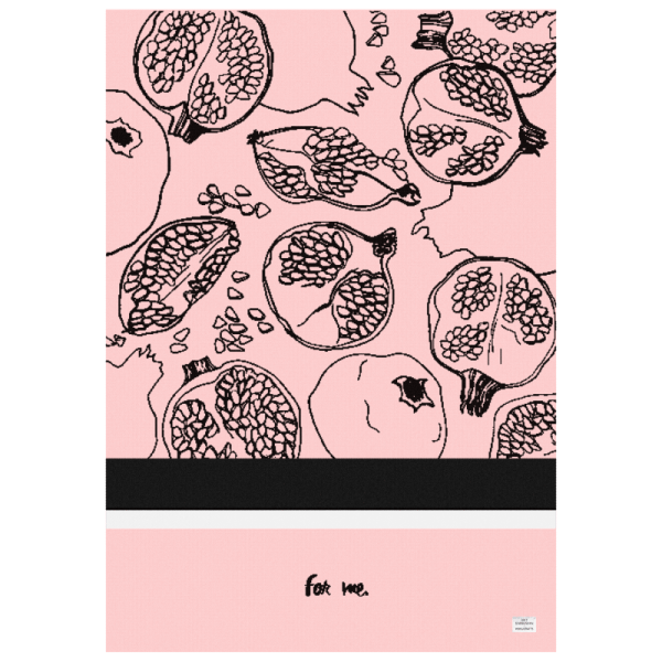 woolkrafts-lilit-rose-unfolded-1410×1410-800×800-min