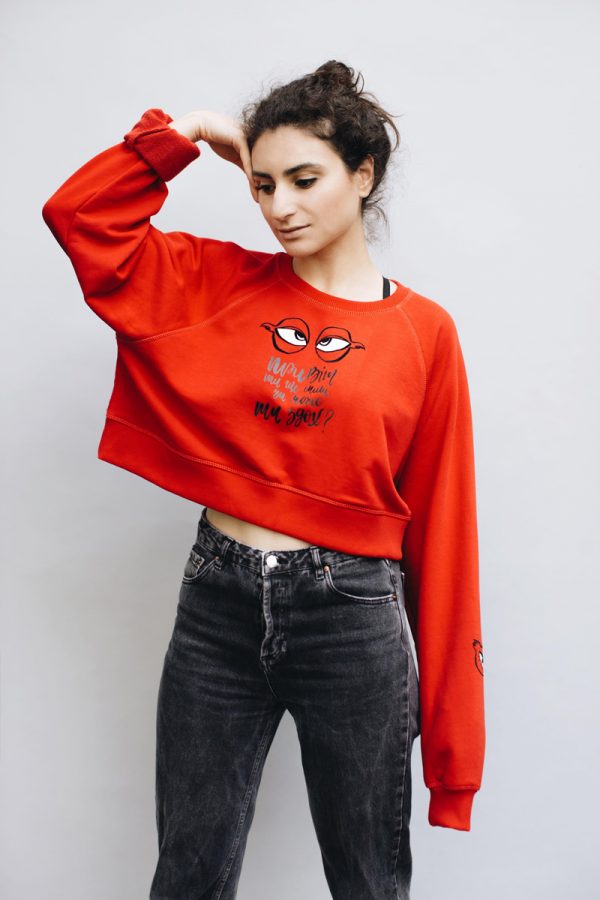 33222895_1858798027511372_3569058552427315200_n