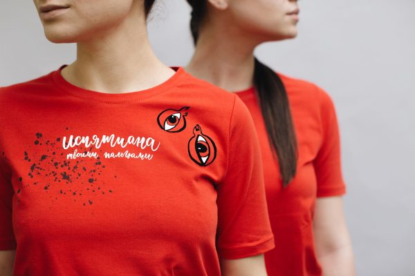 33228000_1858798194178022_7795148639017369600_n