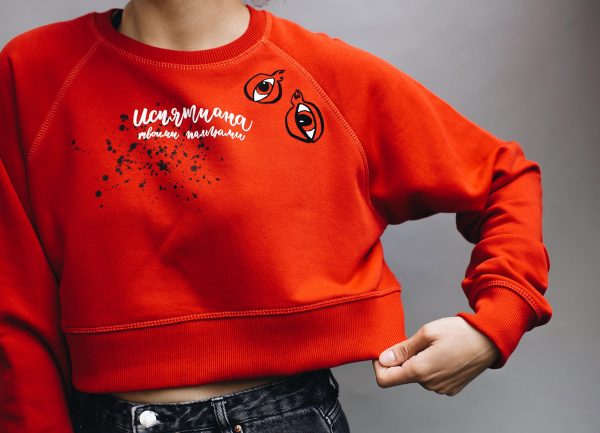 33234703_1858798037511371_2801568911907094528_n