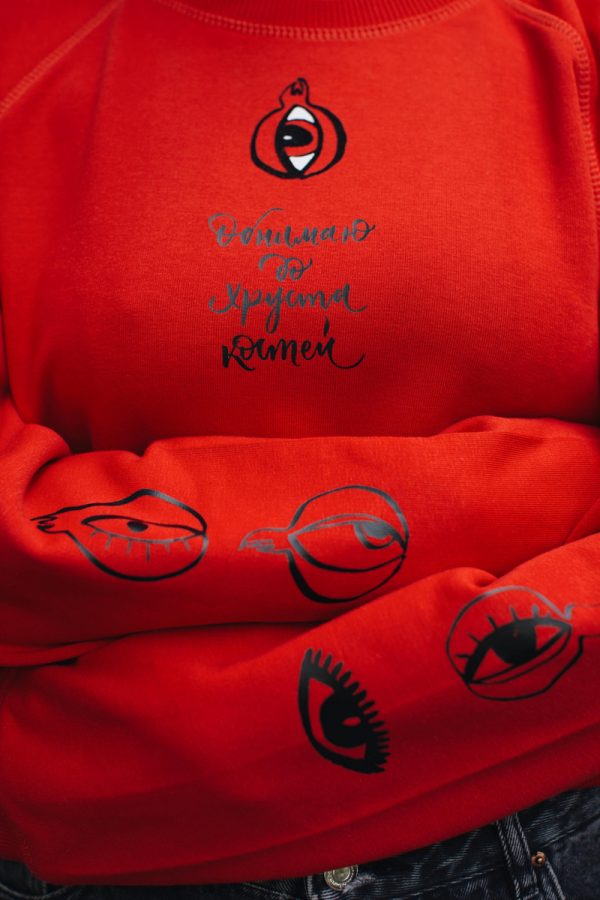 33383177_1858797980844710_63723429043372032_n