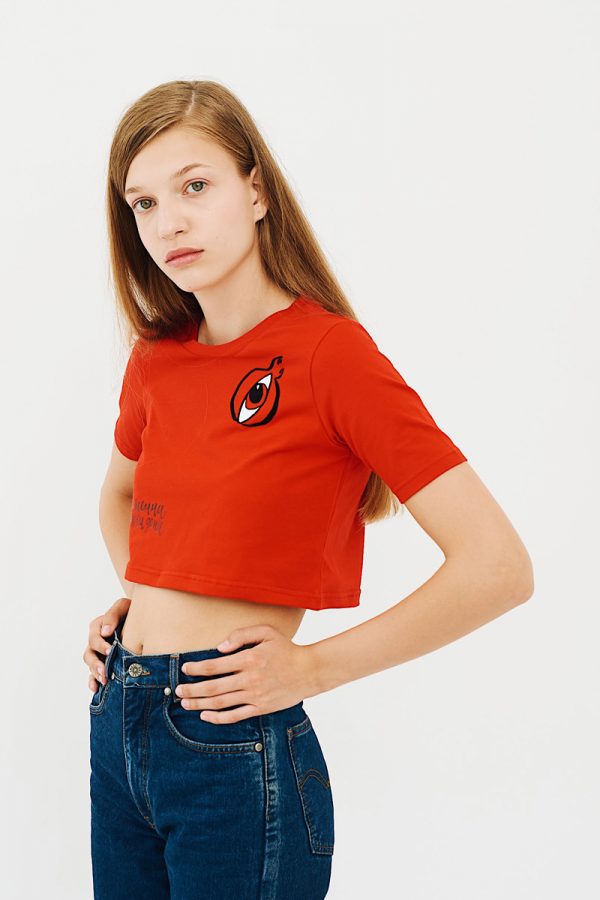 Processed with VSCO with a6 preset