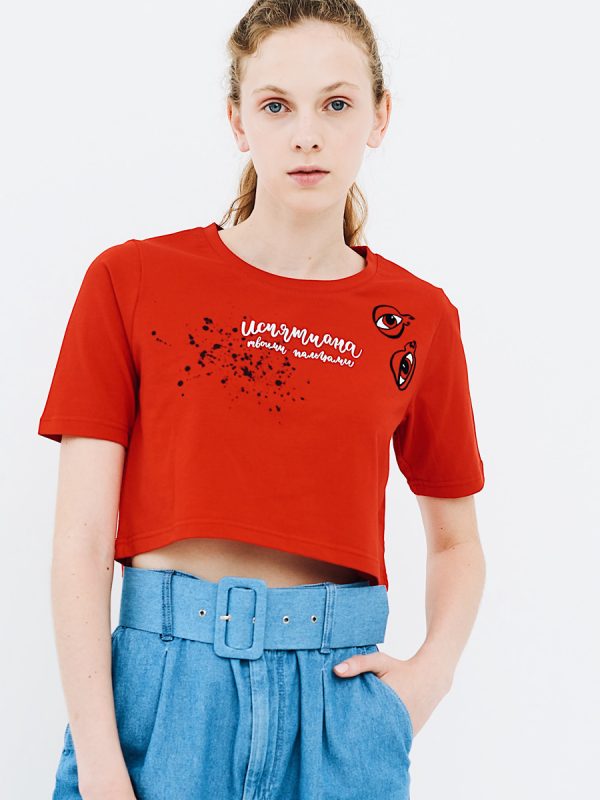 Processed with VSCO with a6 preset