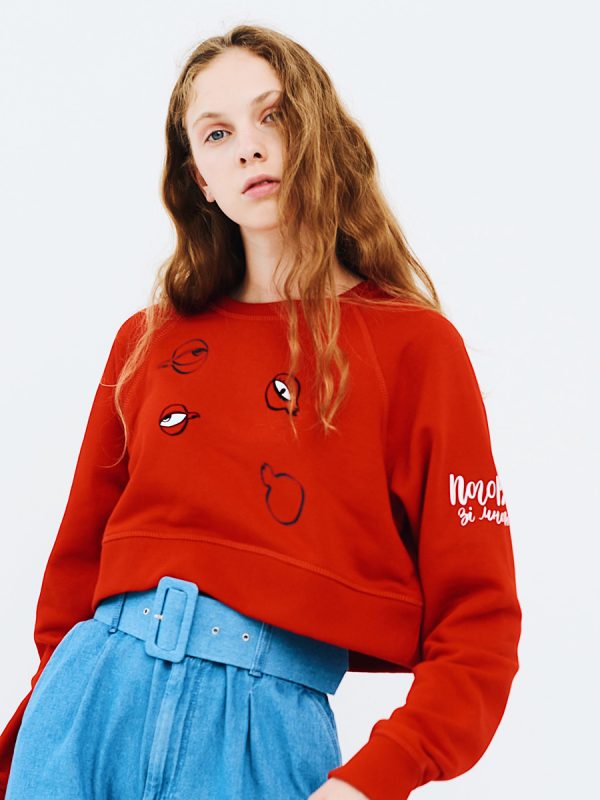 Processed with VSCO with a6 preset