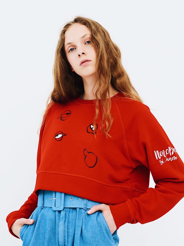 Processed with VSCO with a6 preset