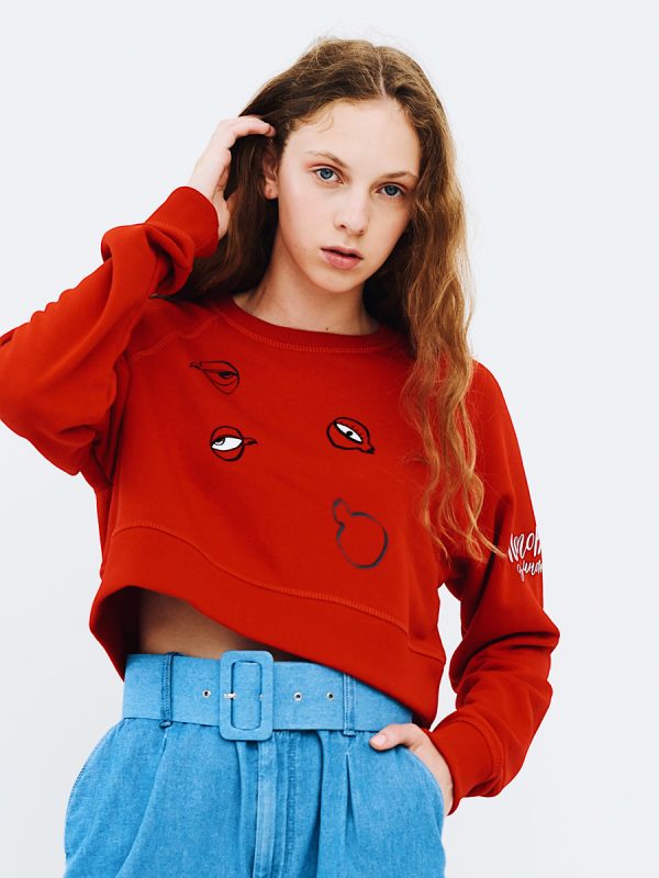 Processed with VSCO with a6 preset