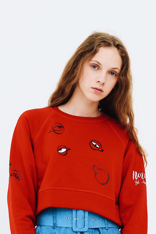 Processed with VSCO with a6 preset