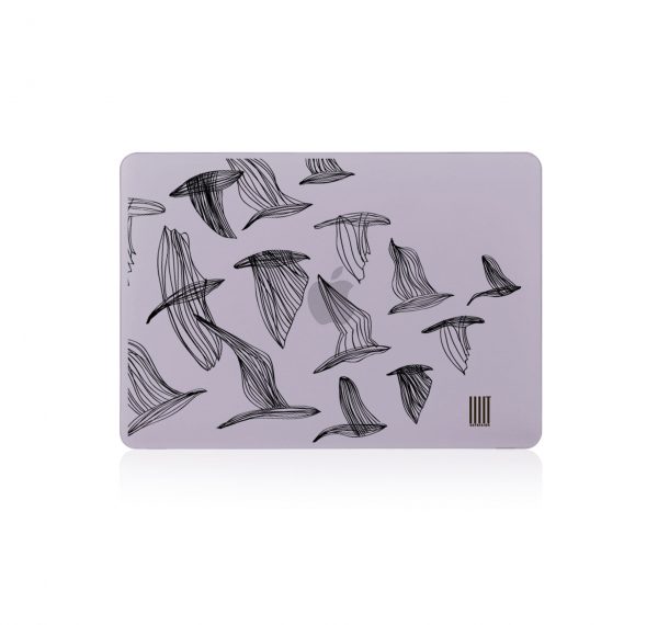 case_mcbook_birds