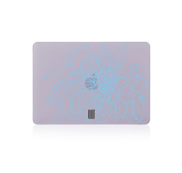 case_mcbook_graphic_aster