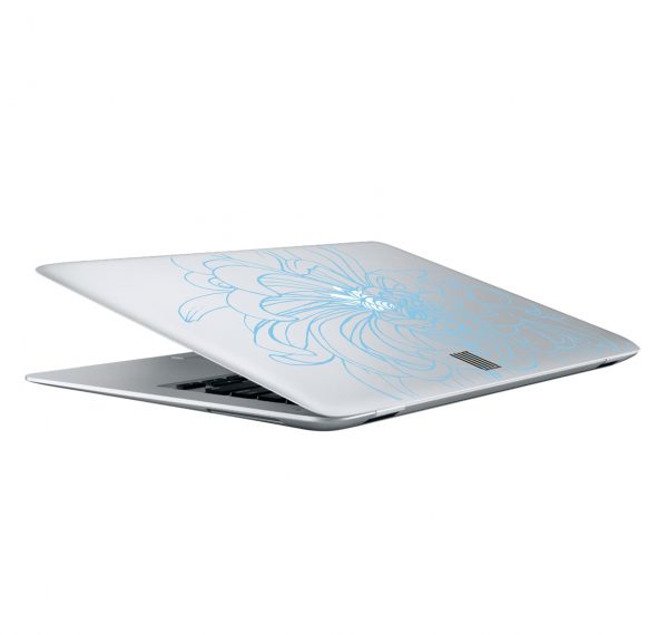 case_mcbook_graphic_aster_3