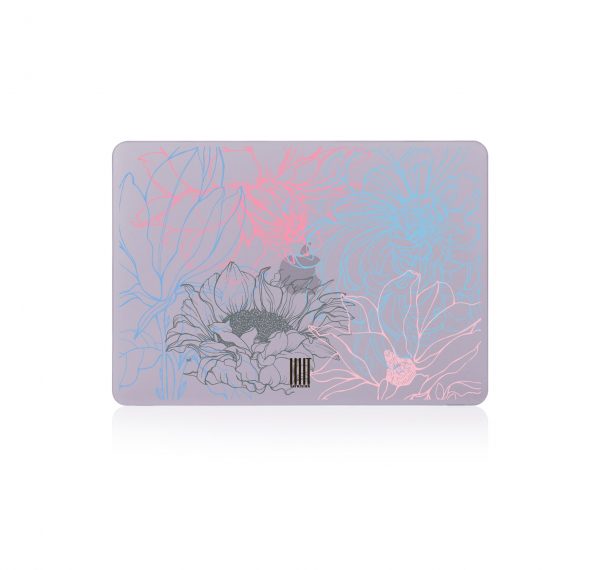 case_mcbook_graphic_flowers