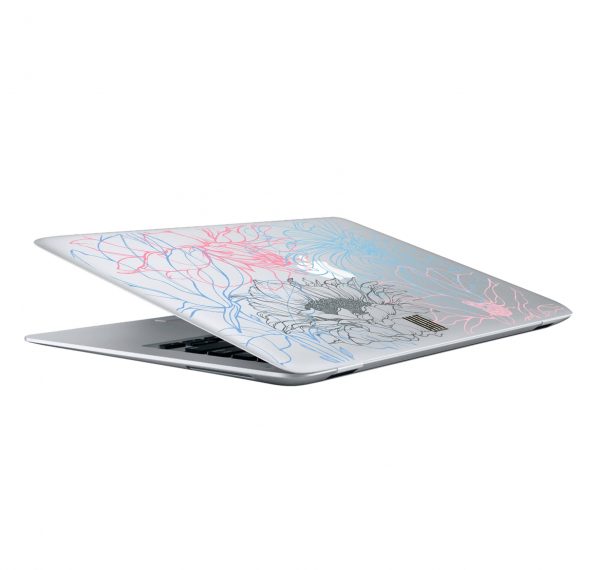 case_mcbook_graphic_flowers_3