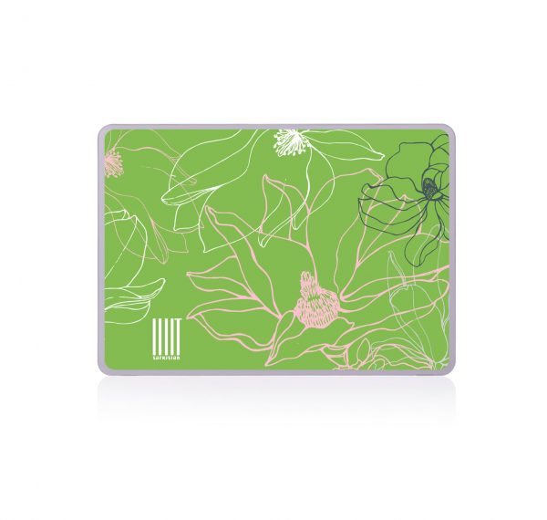 case_mcbook_greenery