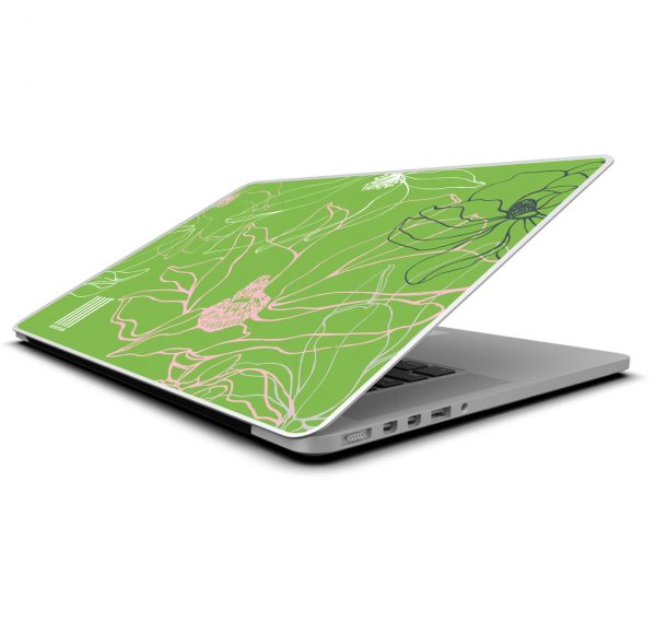 case_mcbook_greenery_2