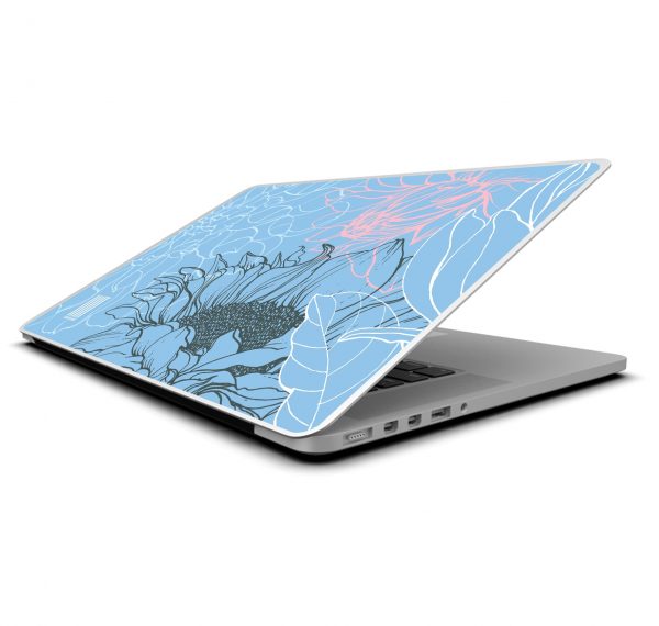 case_mcbook_islandparadise_2