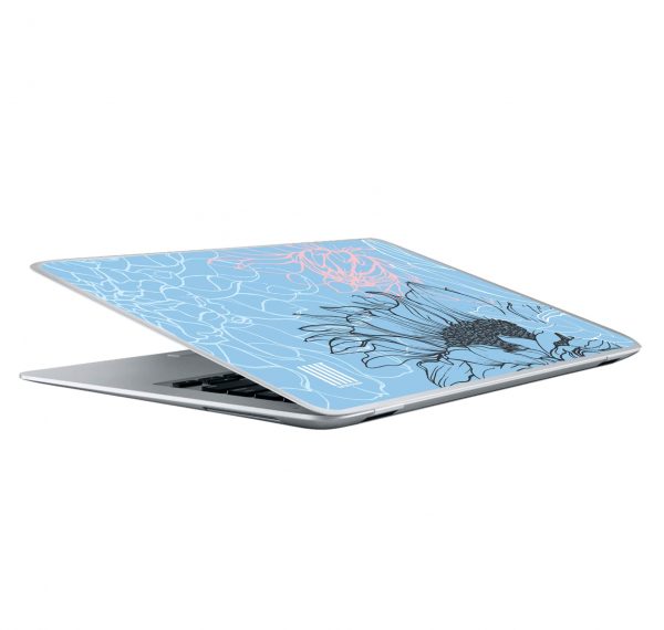 case_mcbook_islandparadise_3