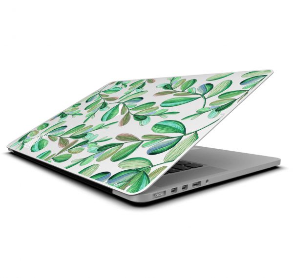 case_mcbook_olives_2