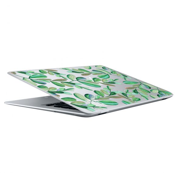 case_mcbook_olives_3