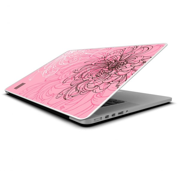 case_mcbook_paledogwood_2