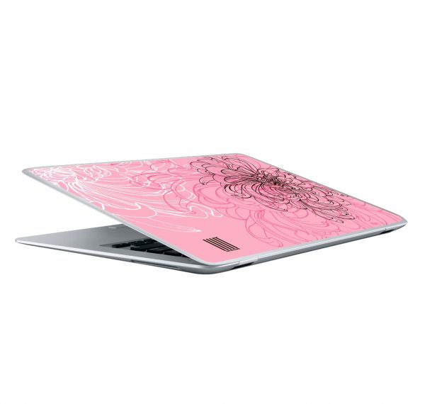 case_mcbook_paledogwood_3