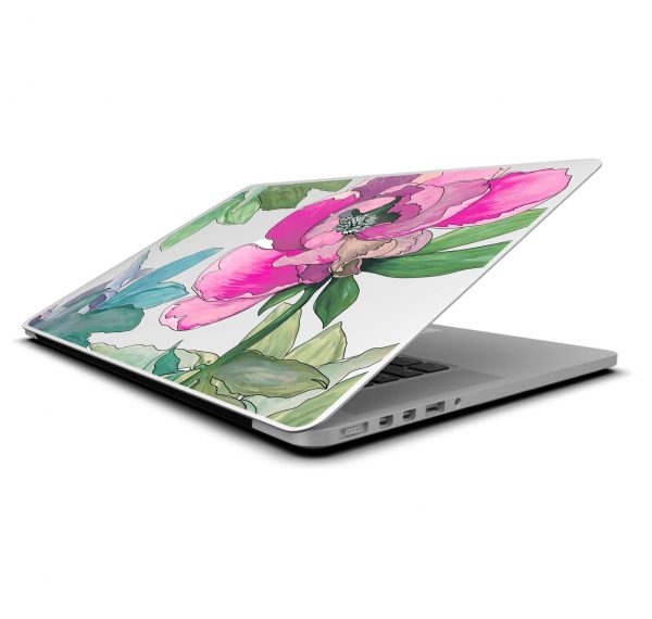 case_mcbook_peone_oml_2