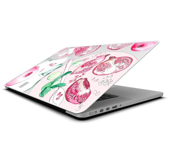 case_mcbook_pomegranate_spoon_2