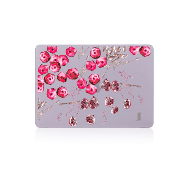 case_mcbook_pomegranate_vilka