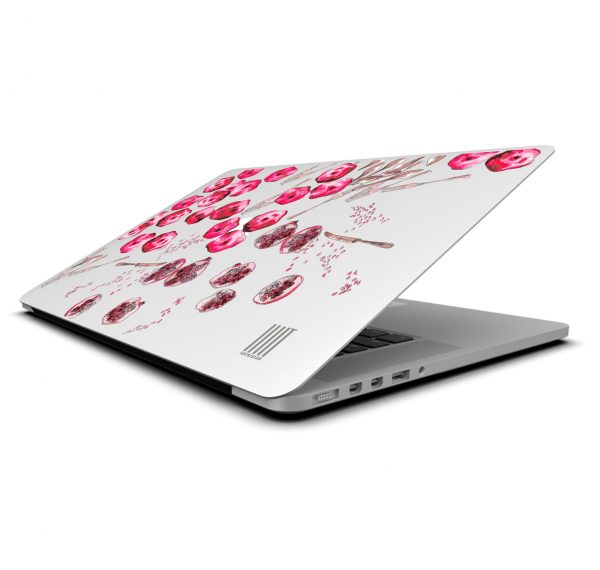 case_mcbook_pomegranate_vilka_2