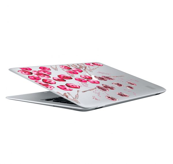 case_mcbook_pomegranate_vilka_3