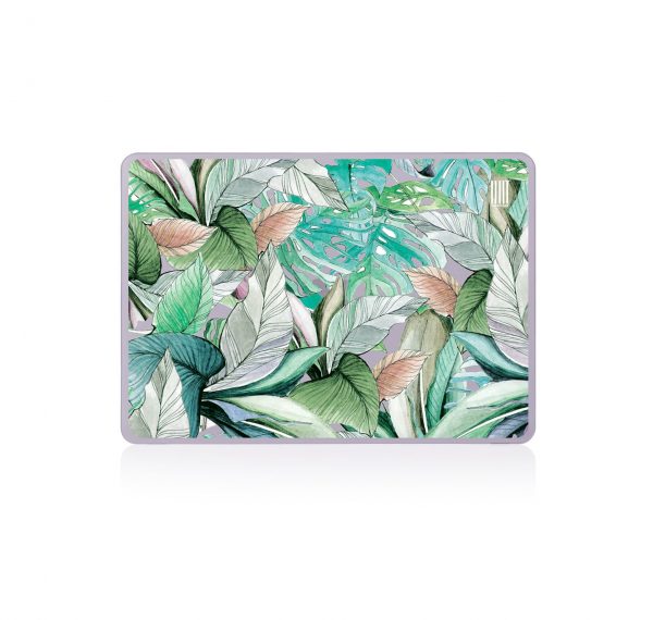 case_mcbook_safari_print