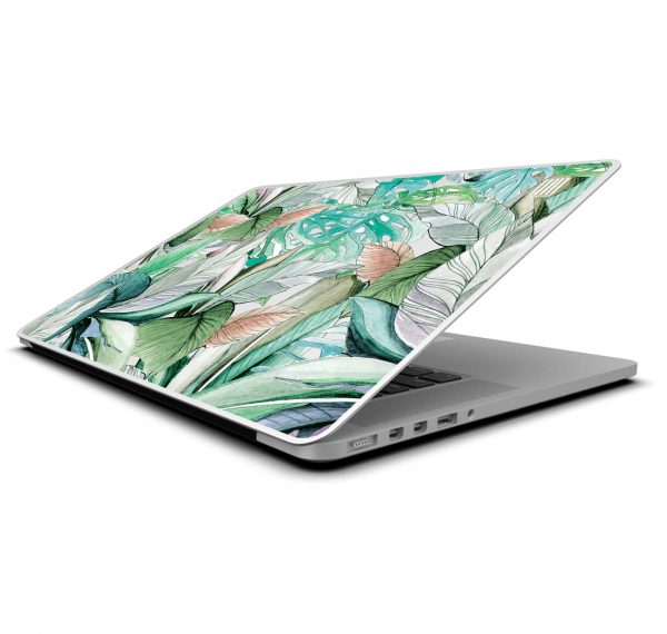 case_mcbook_safari_print_2