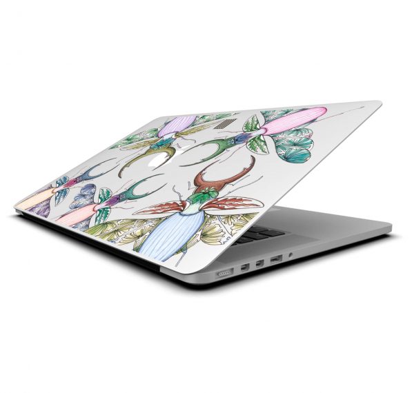 case_mcbook_zhuki_rogachi_2