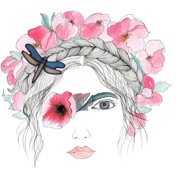 flowereyes_dragonfly_2