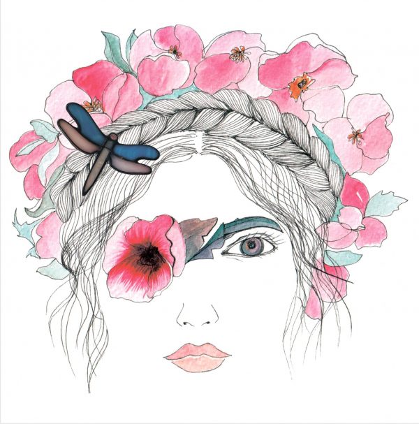 flowereyes_dragonfly_2