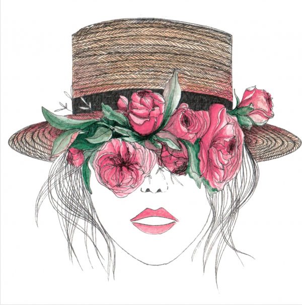 flowereyes_solomennaya_2