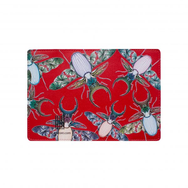 passport_zhuk_rogach_red_2