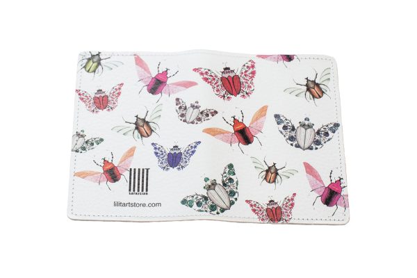 passport_zhuzhu_3_white