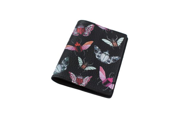 passport_zhuzhu_5_black