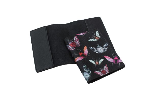 passport_zhuzhu_6_black