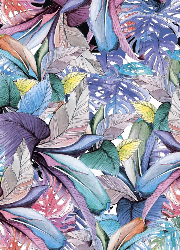 safari_print_colours_2