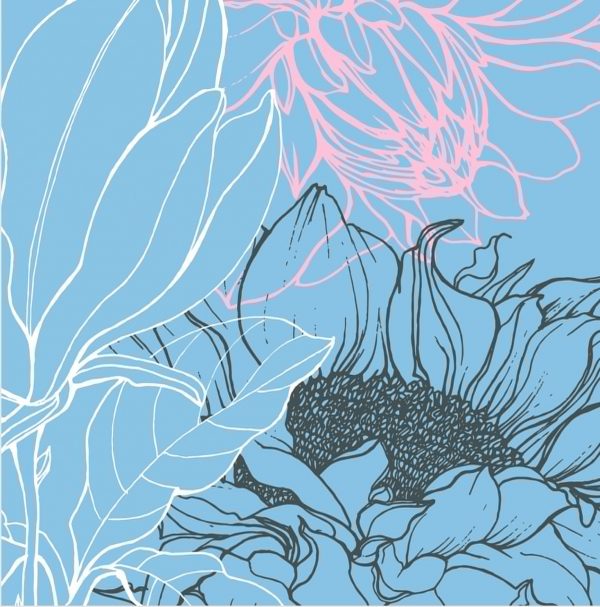 vosk_islandparadise_2