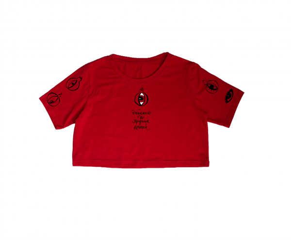 Обнимаю_red_girl