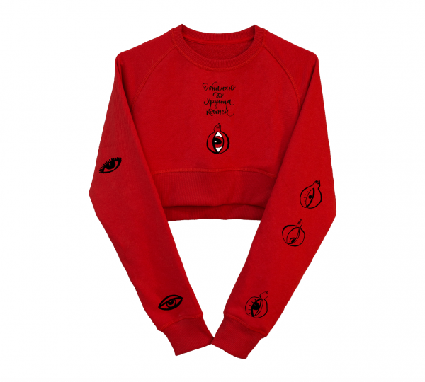 Обнимаю_red_girl