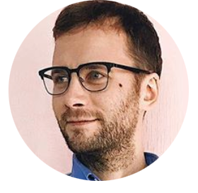 Ваня Якимов, поэт