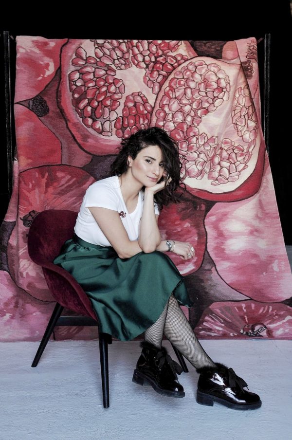 2102-2018-024444532113876609-01-min