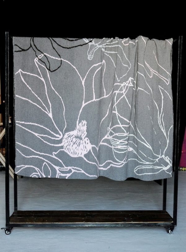 2102-2018-033371141390275115-01-01-min