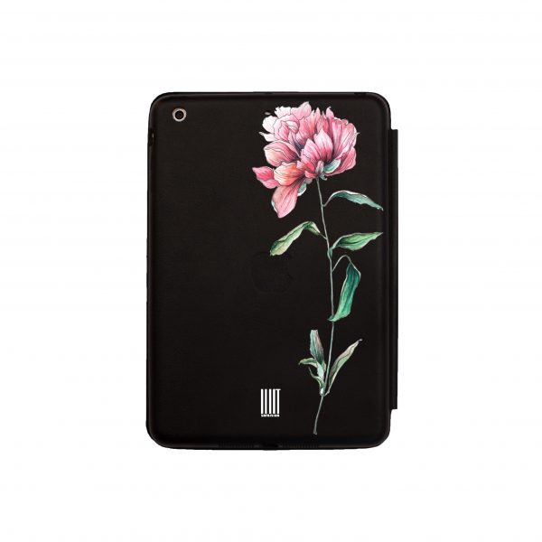 case_ipad_grass_pion_10