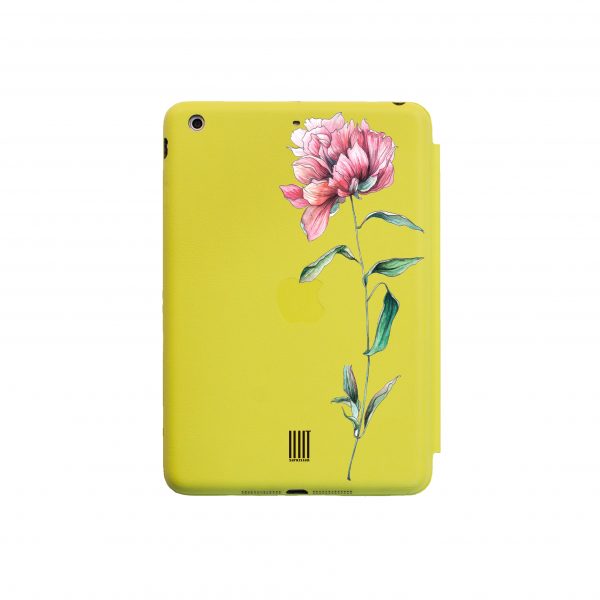 case_ipad_grass_pion_11
