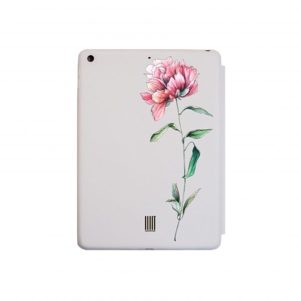 case_ipad_grass_pion_12