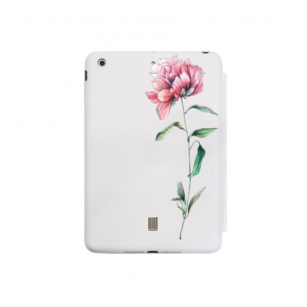 case_ipad_grass_pion_13